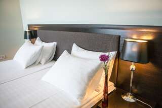 Отель Churchill-Inn Винница-7